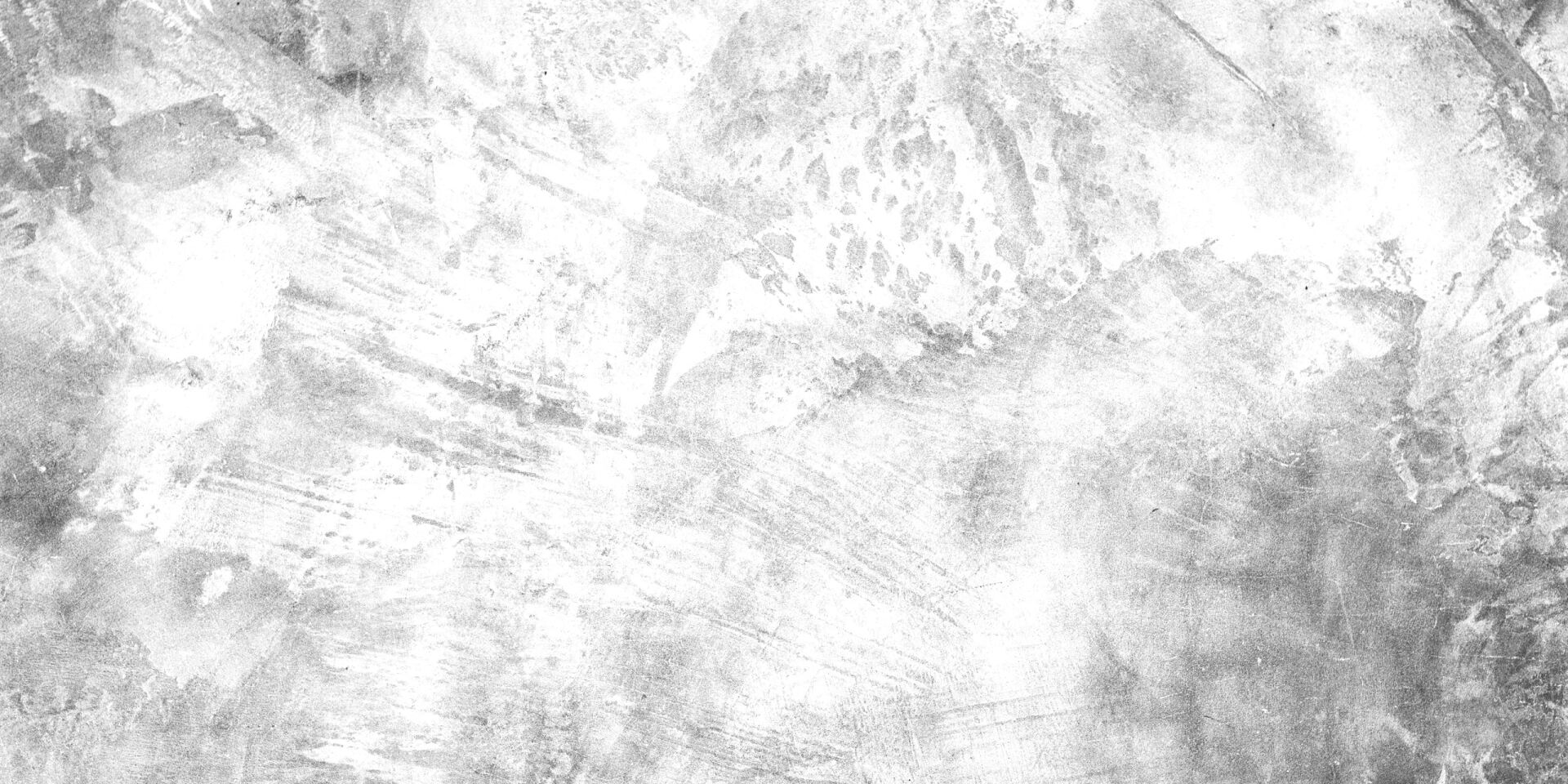 background bianco e nero