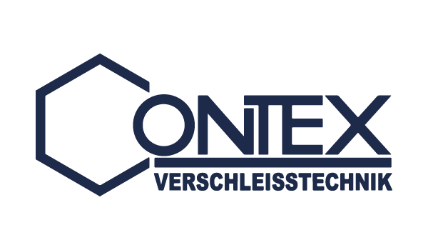 CONTEX - Verschleisstechnik