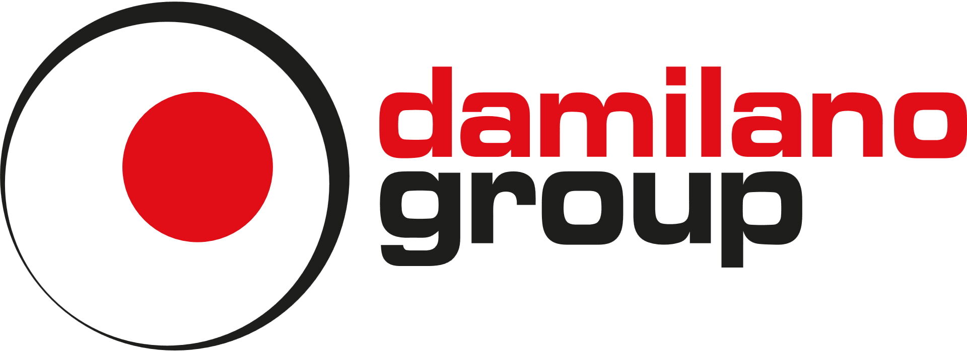 Damilano Group