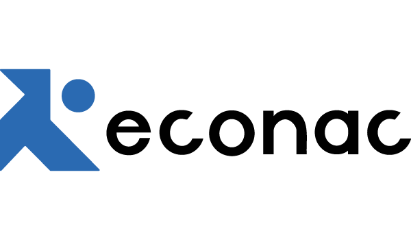 ECONAC