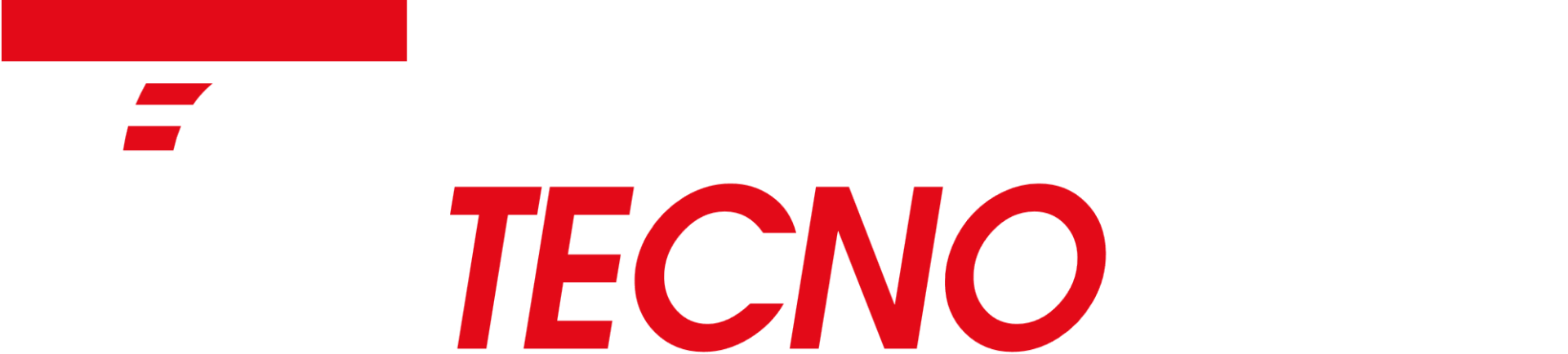 logo TECNOGRIP Srl