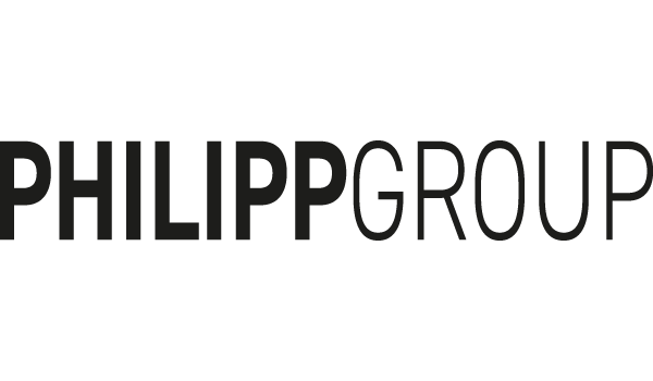 PHILIPPGROUP