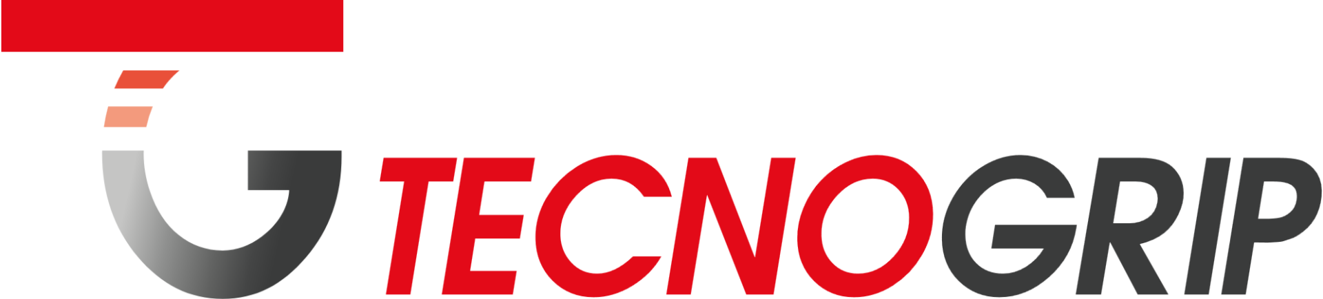 TECNOGRIP Srl